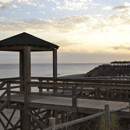 Apartamento Cabo De Gata Retamar  Esterno foto