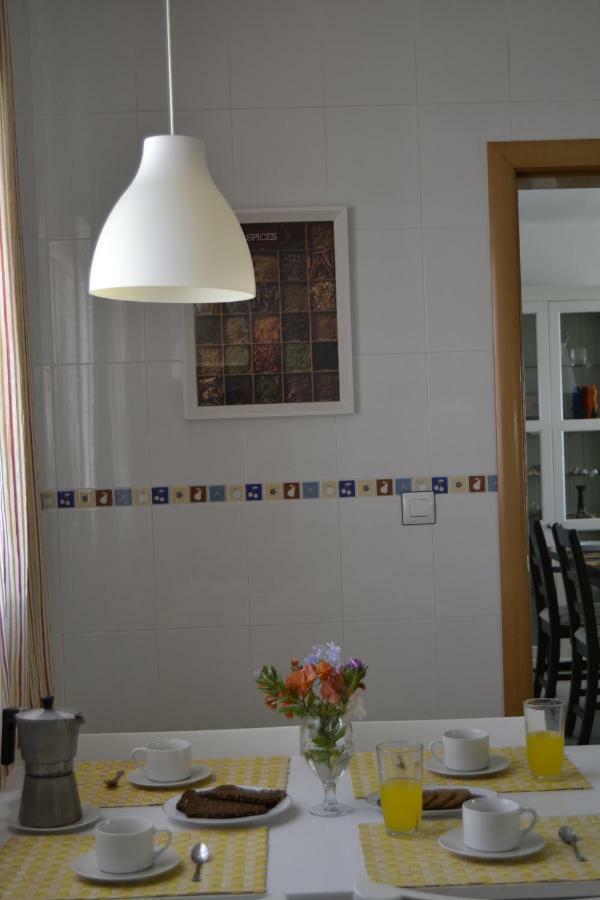 Apartamento Cabo De Gata Retamar  Esterno foto