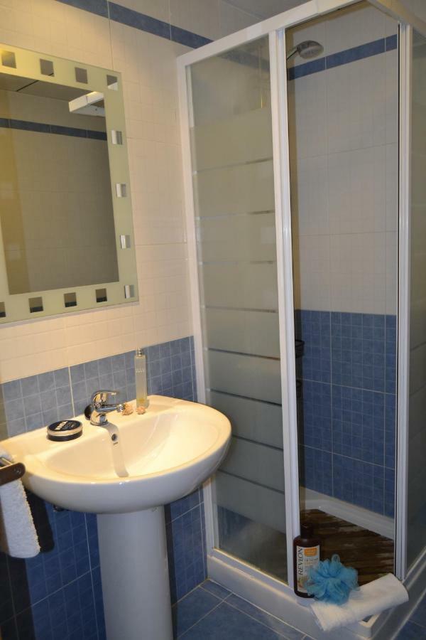 Apartamento Cabo De Gata Retamar  Esterno foto